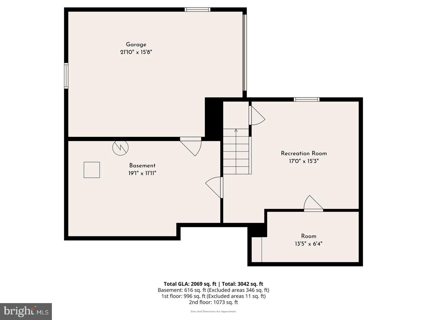 3 Hansen Ct Property Photo 39
