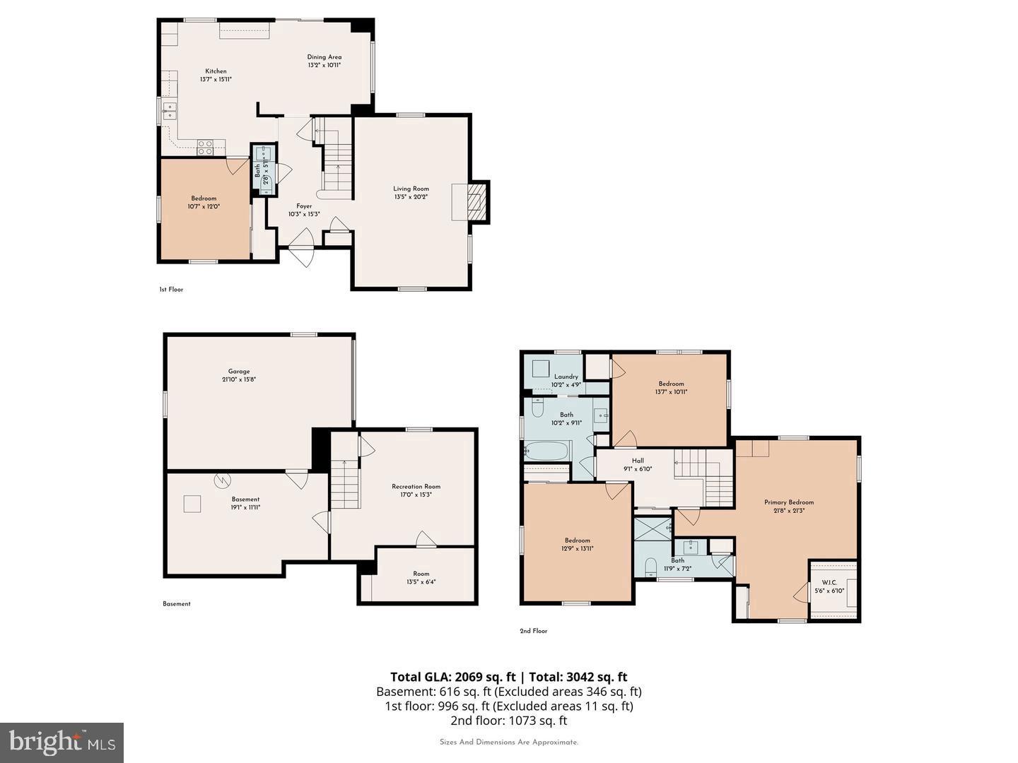 3 Hansen Ct Property Photo 42