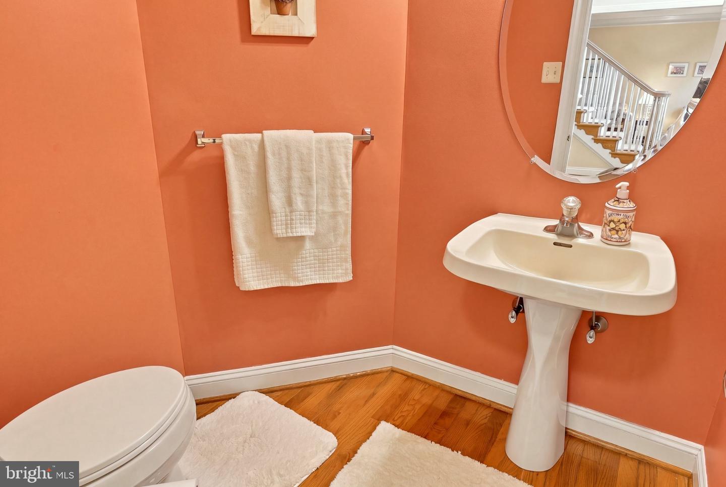 99 Salford Way Property Photo 20