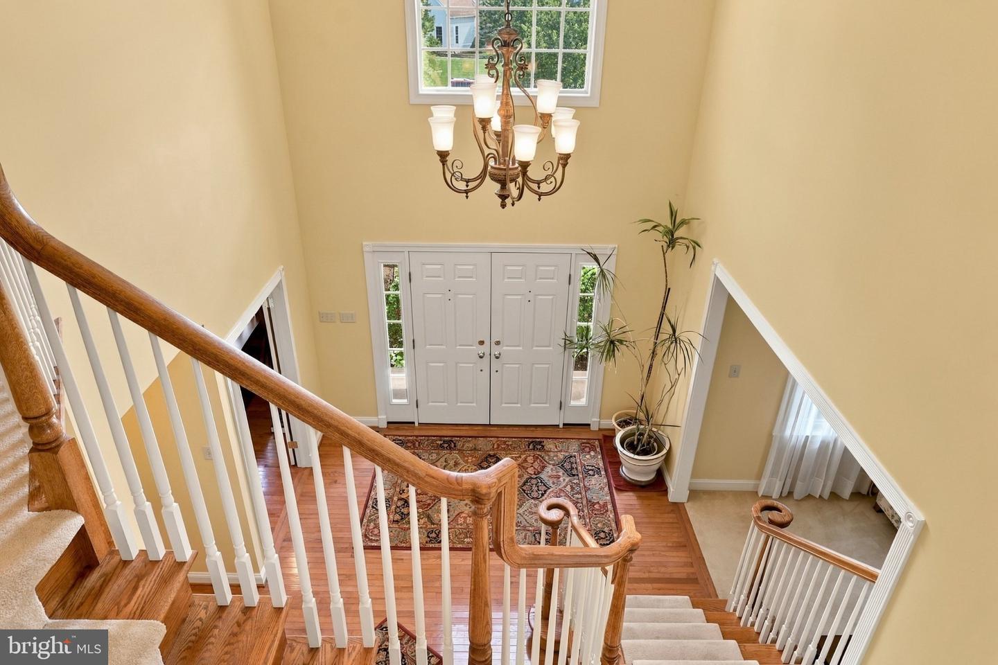 99 Salford Way Property Photo 22