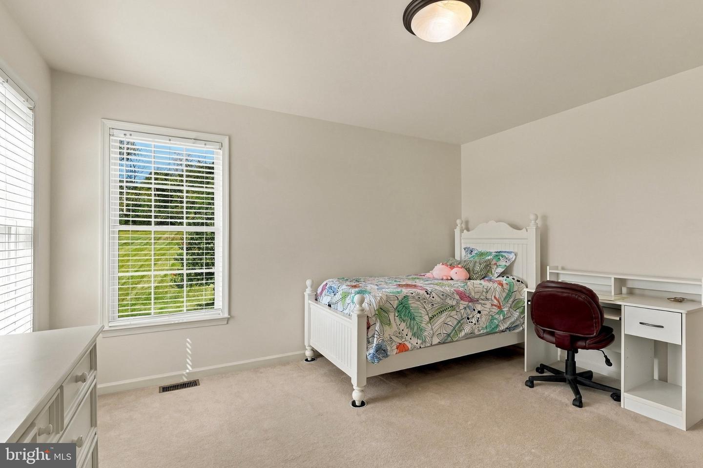 99 Salford Way Property Photo 23