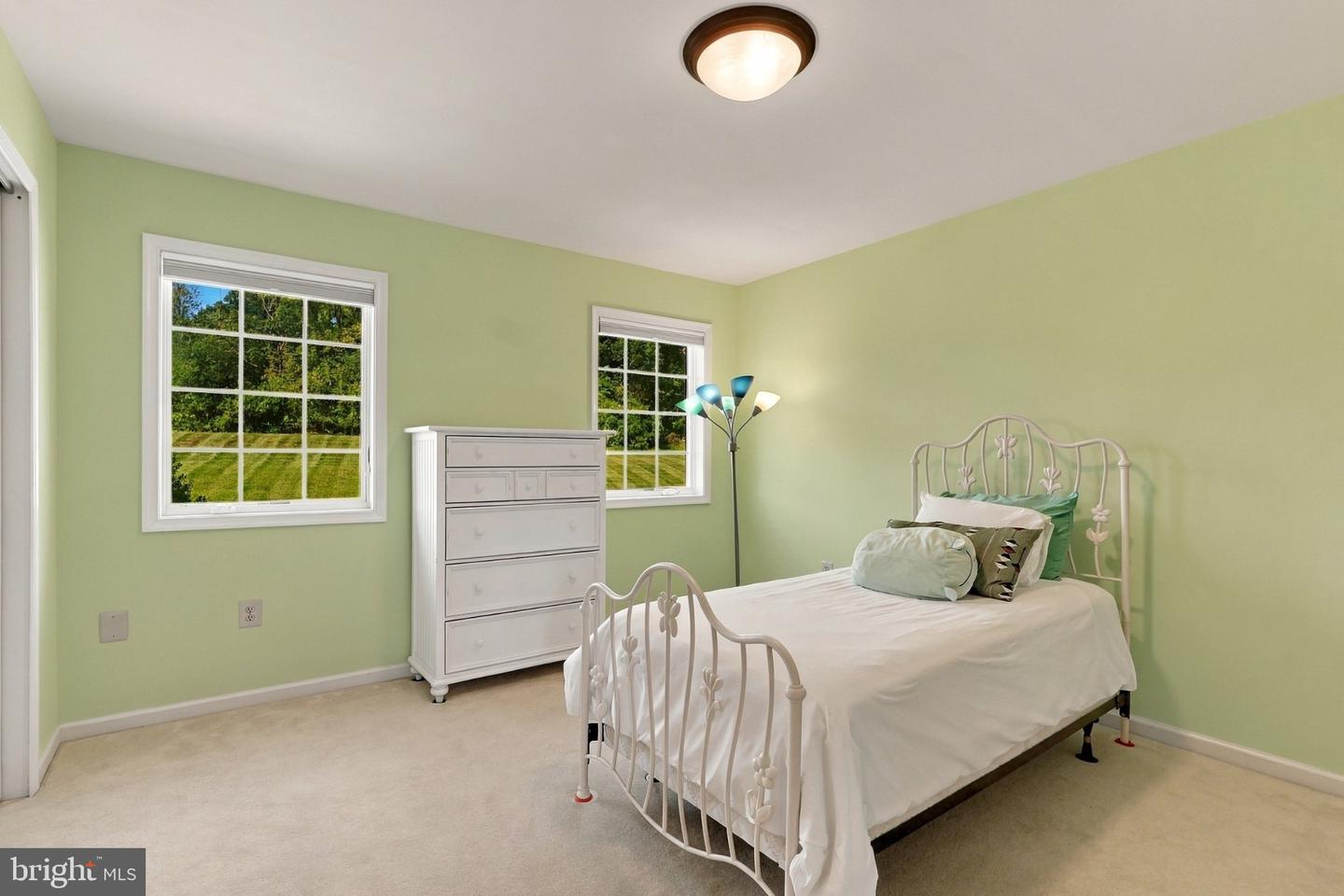 99 Salford Way Property Photo 26