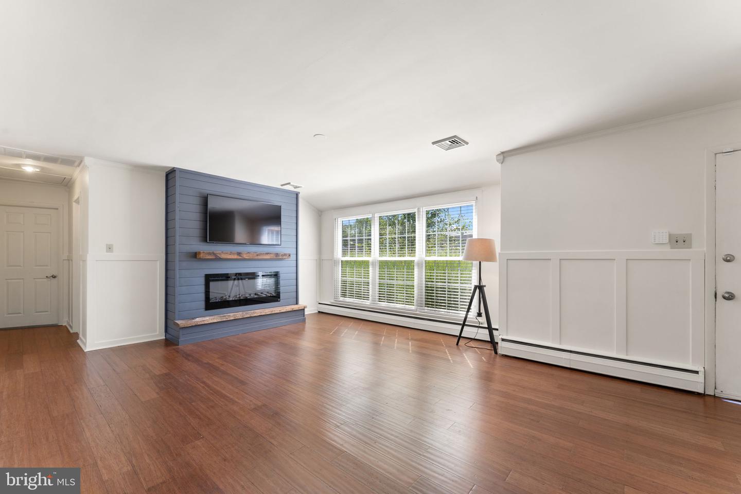 303 Penn Ave Property Photo 5