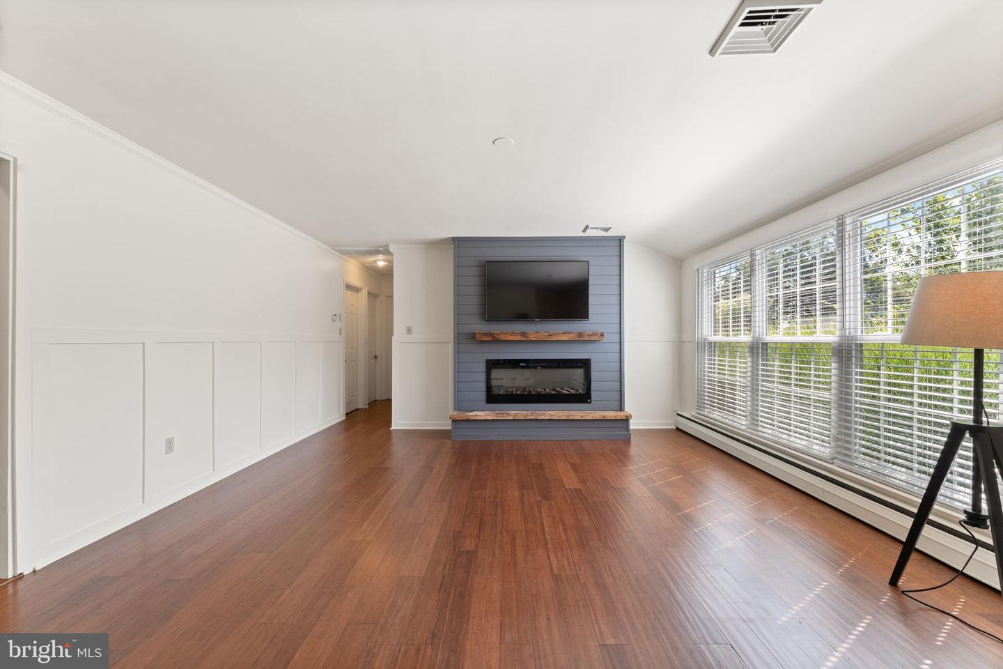 303 Penn Ave Property Photo 6