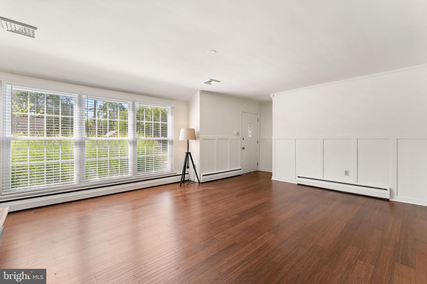 303 Penn Ave Property Photo 7