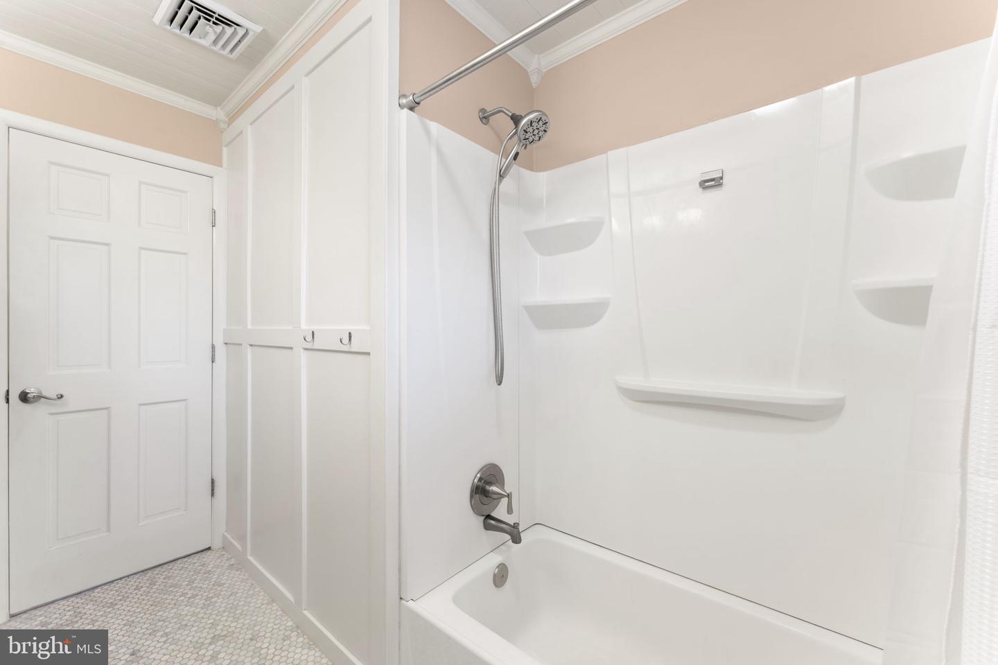 303 Penn Ave Property Photo 19