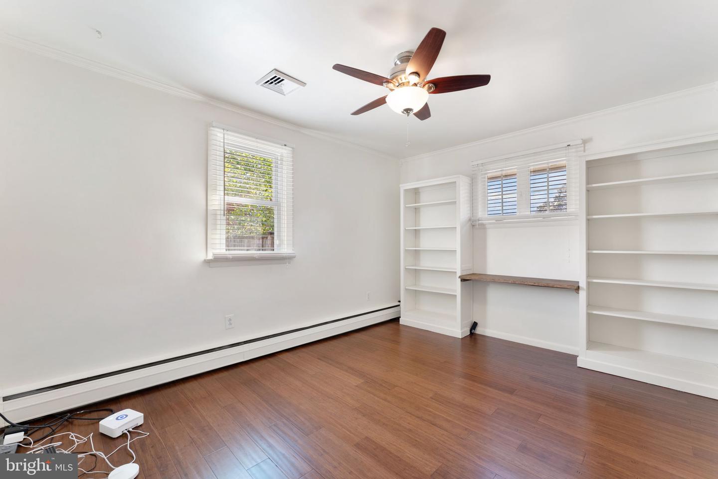 303 Penn Ave Property Photo 20