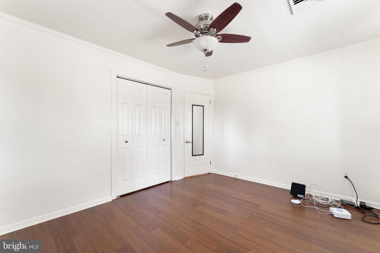 303 Penn Ave Property Photo 21