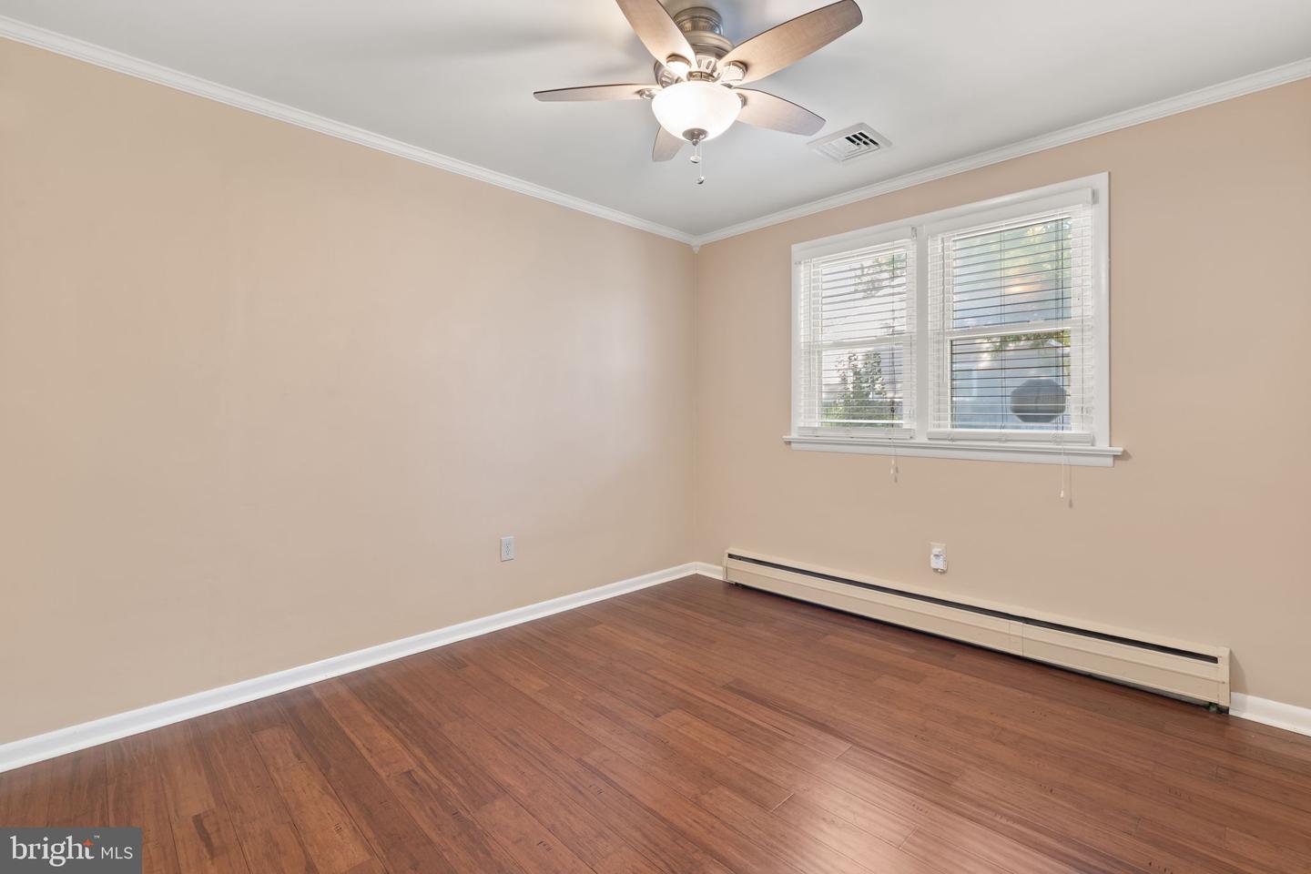 303 Penn Ave Property Photo 23