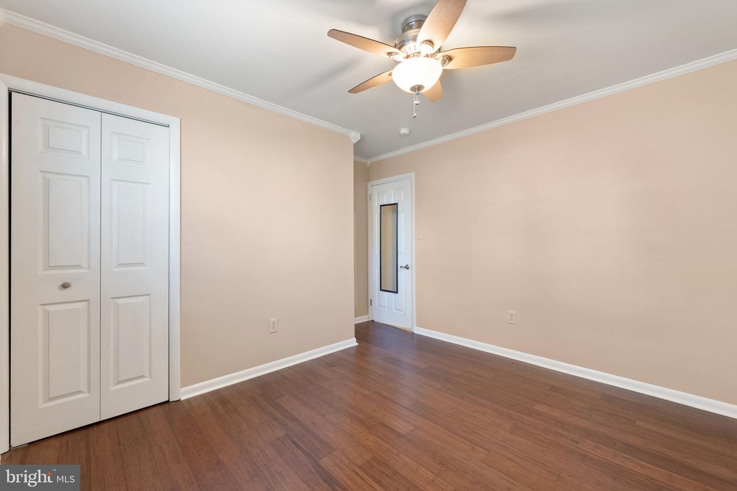 303 Penn Ave Property Photo 24