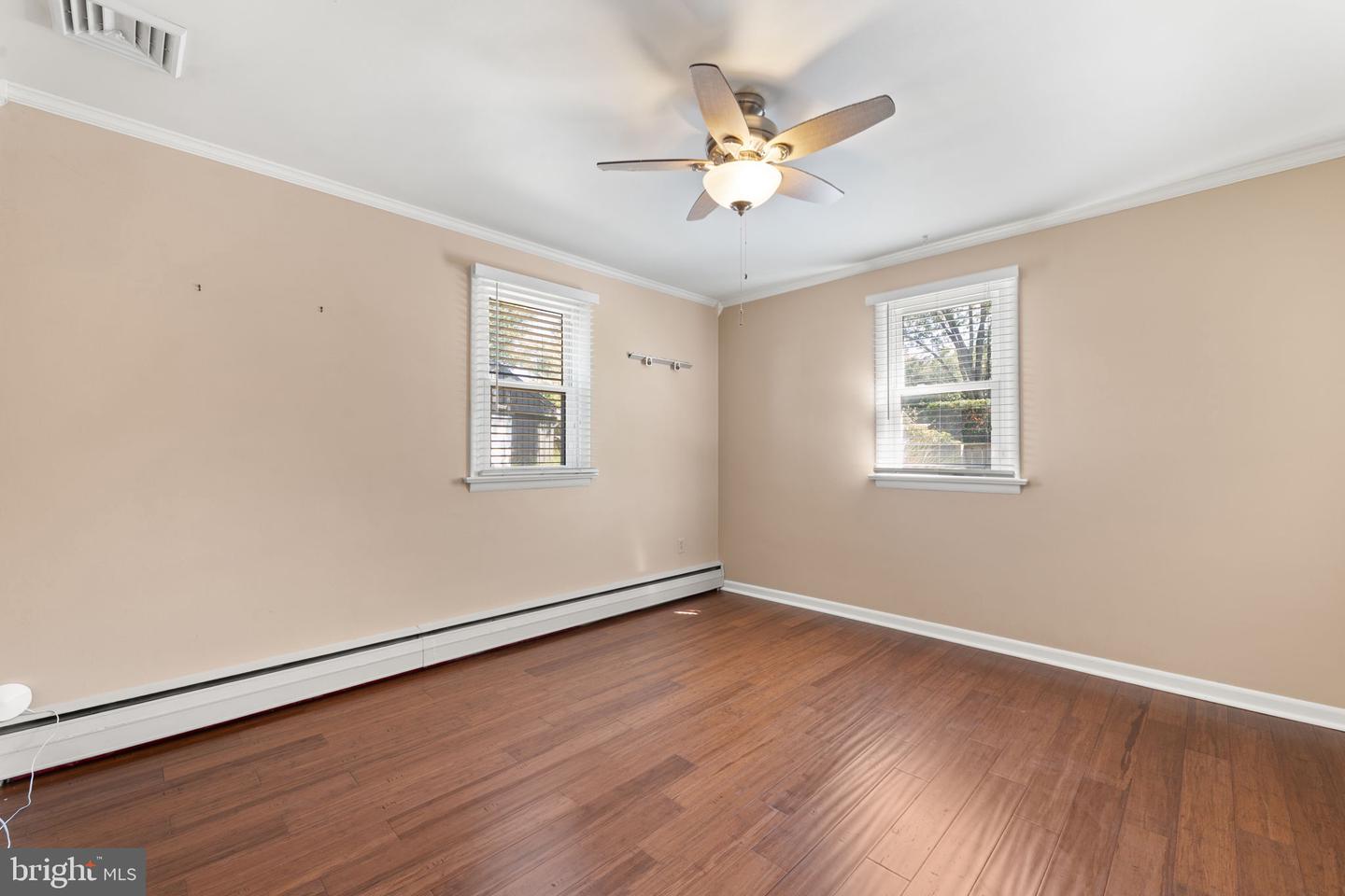 303 Penn Ave Property Photo 25