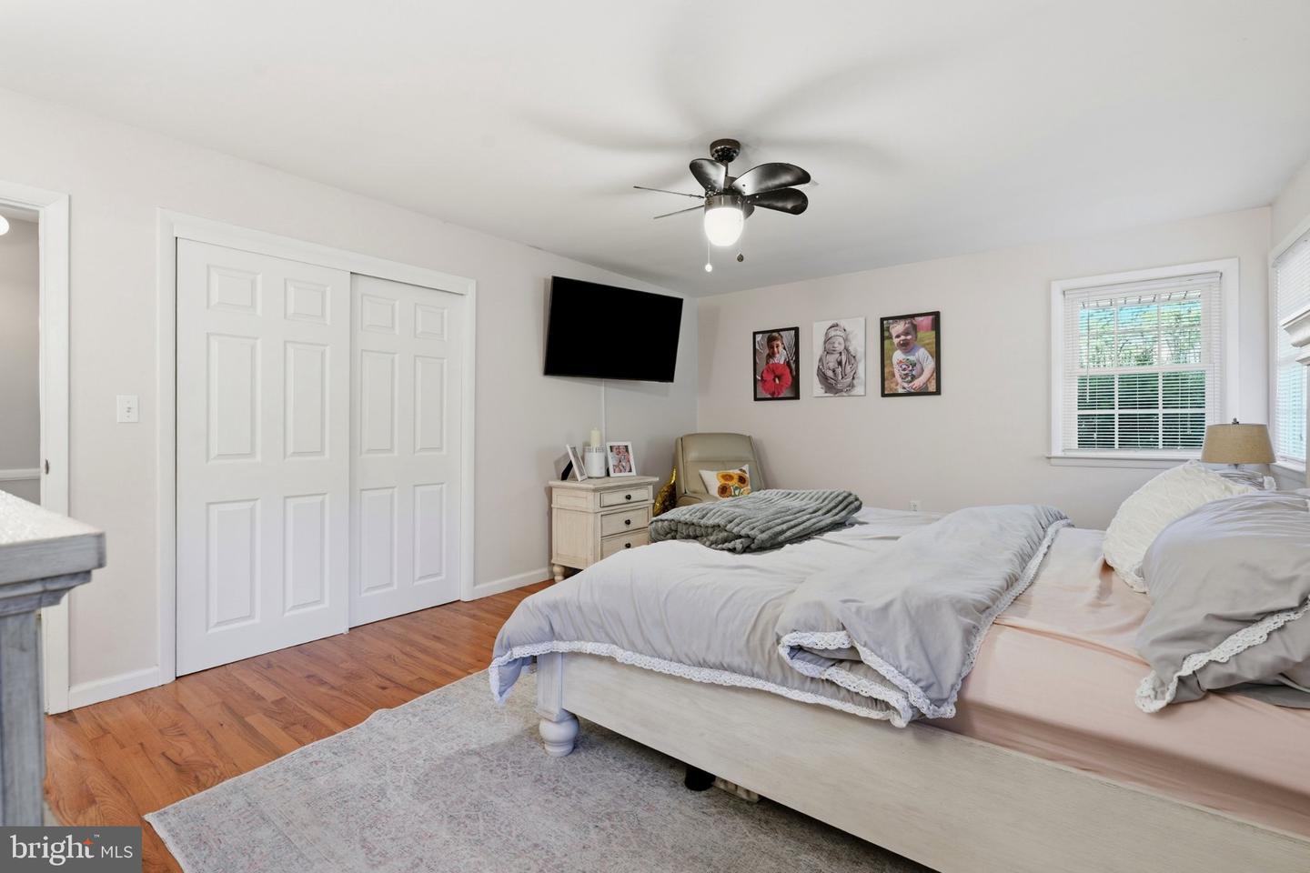 3014 Oak Dr Property Photo 30