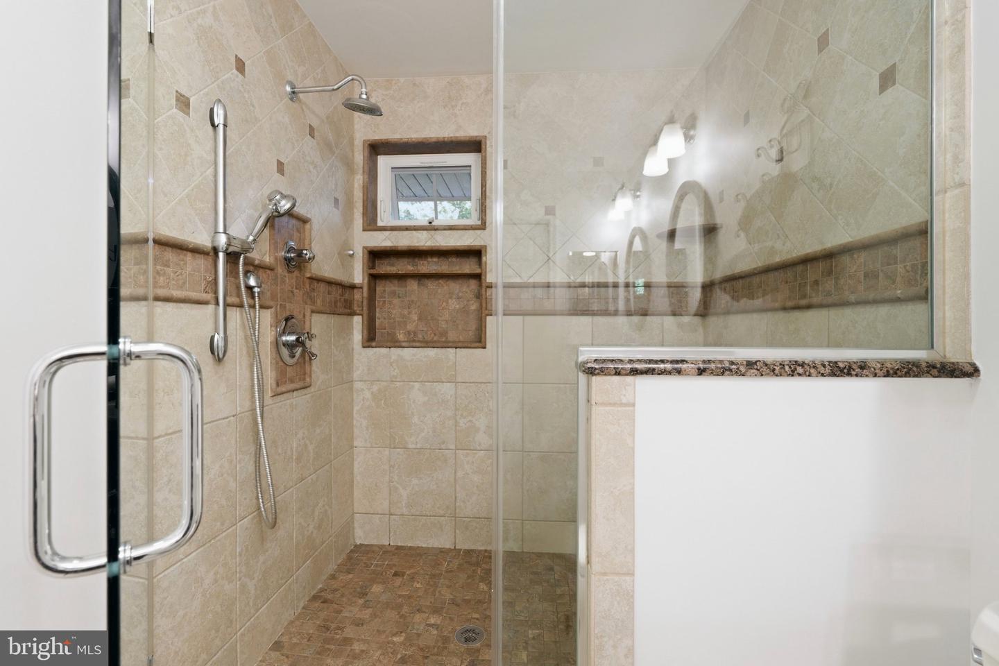 3014 Oak Dr Property Photo 32