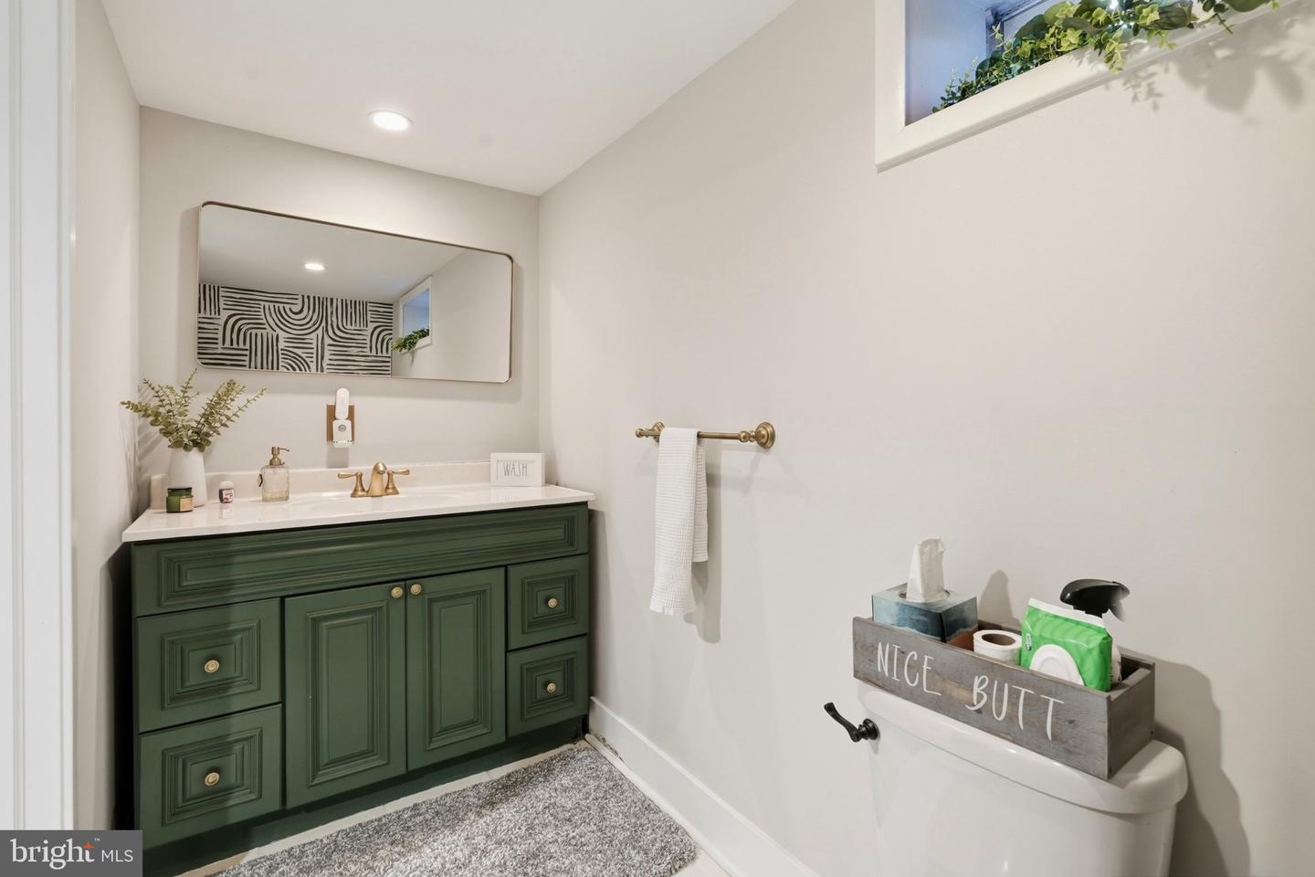 3014 Oak Dr Property Photo 55