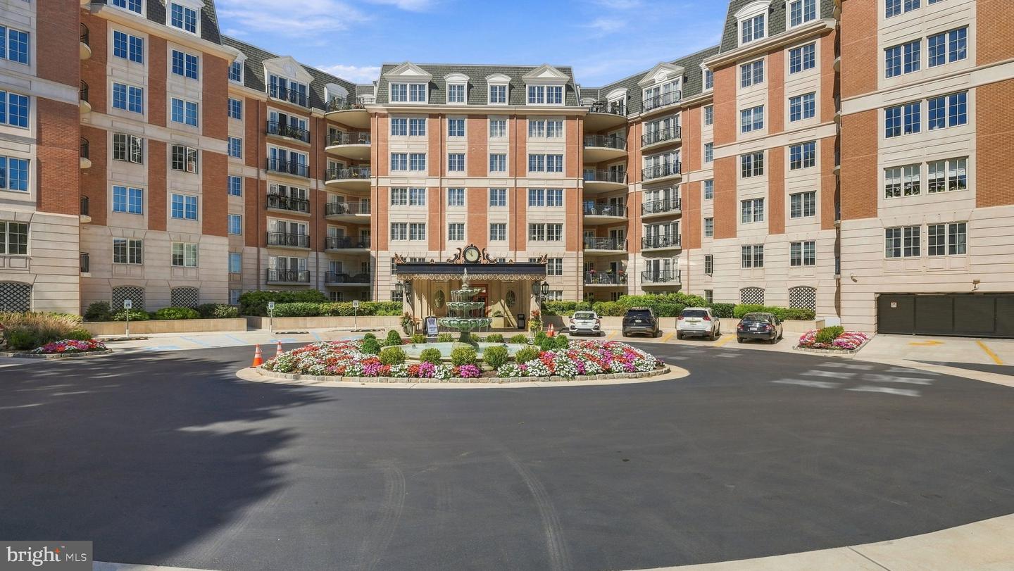 190 Presidential Blvd Blvd #713 Property Photo 8