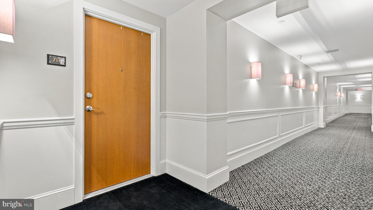 190 Presidential Blvd Blvd #713 Property Photo 15