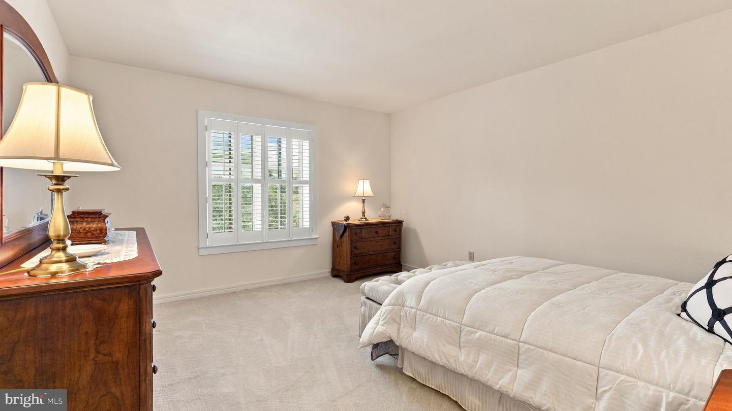 190 Presidential Blvd Blvd #713 Property Photo 26