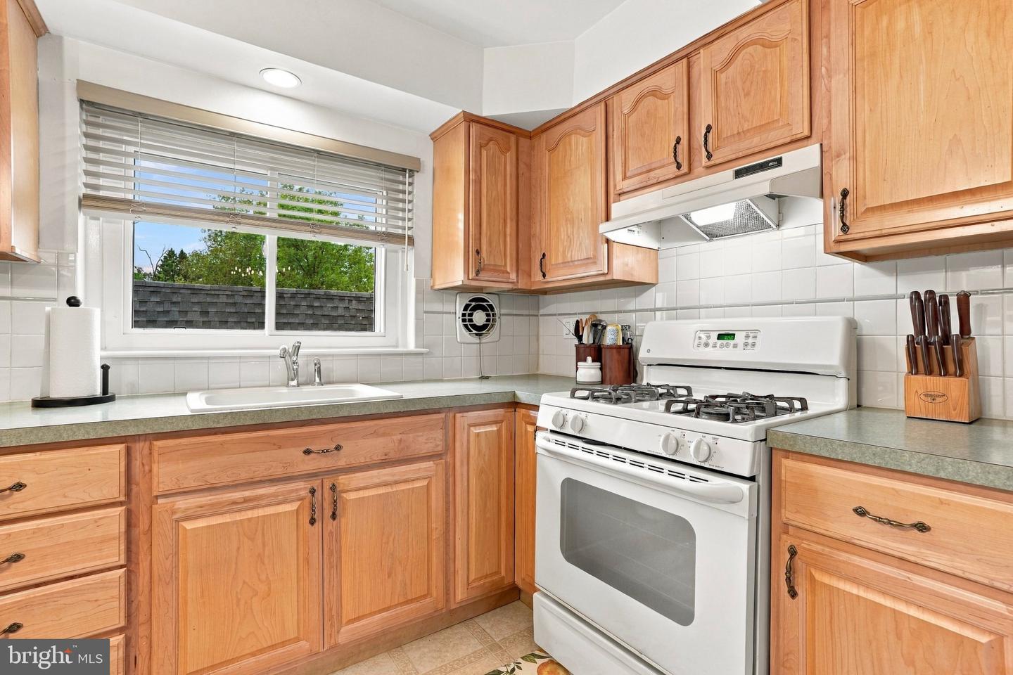 502 Franklin Ave Property Photo 11