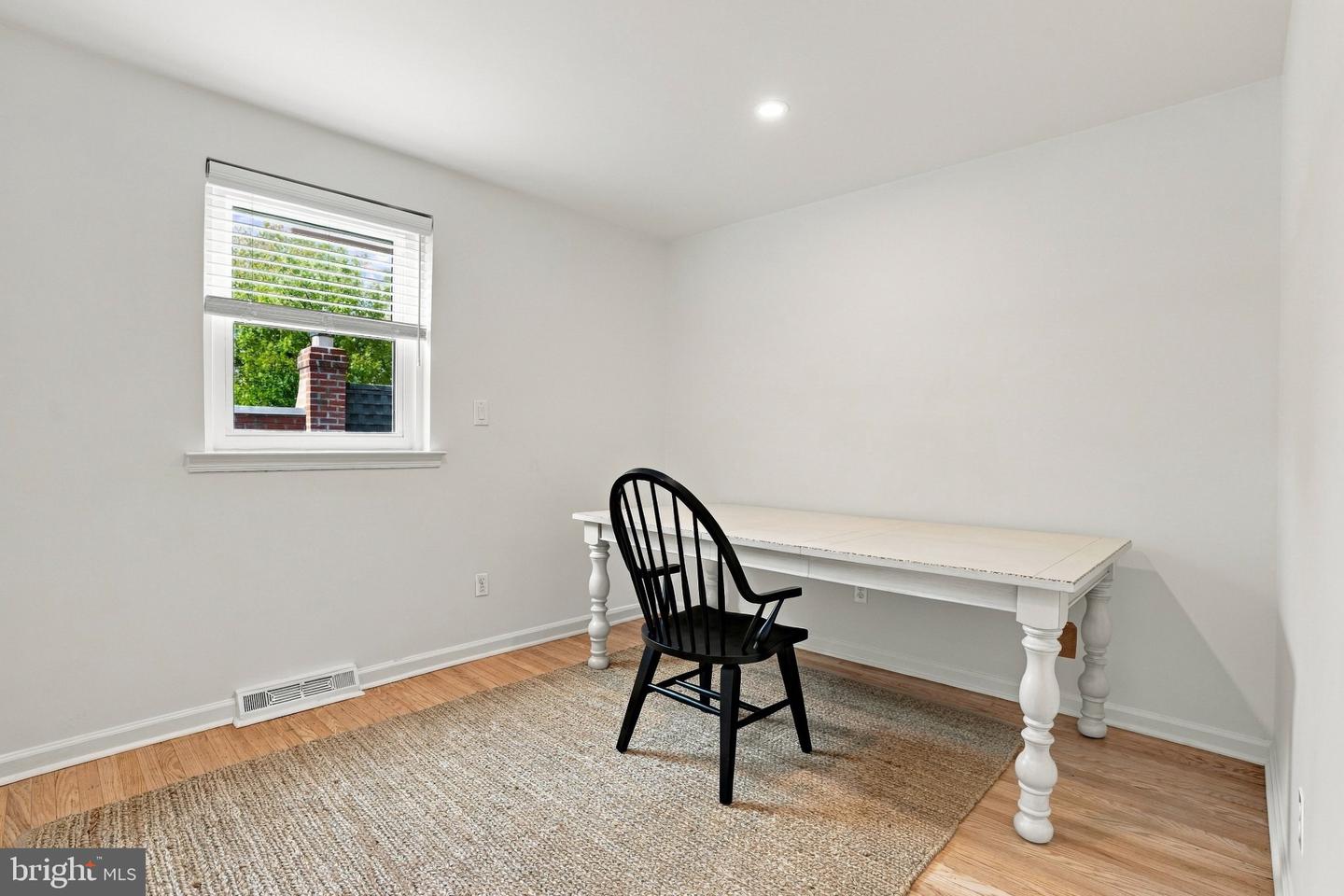 502 Franklin Ave Property Photo 15