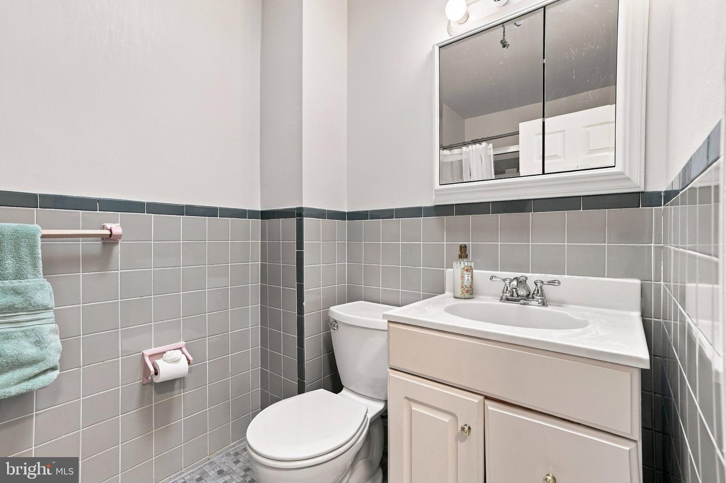 502 Franklin Ave Property Photo 16