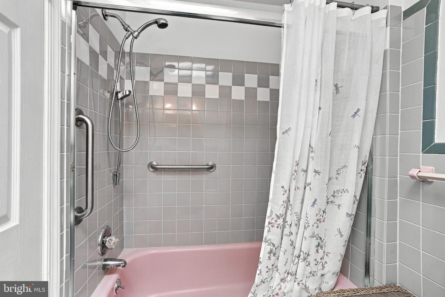 502 Franklin Ave Property Photo 17