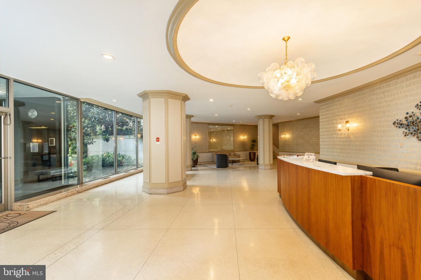 1600 Hagys Ford Rd #8u Property Photo 35