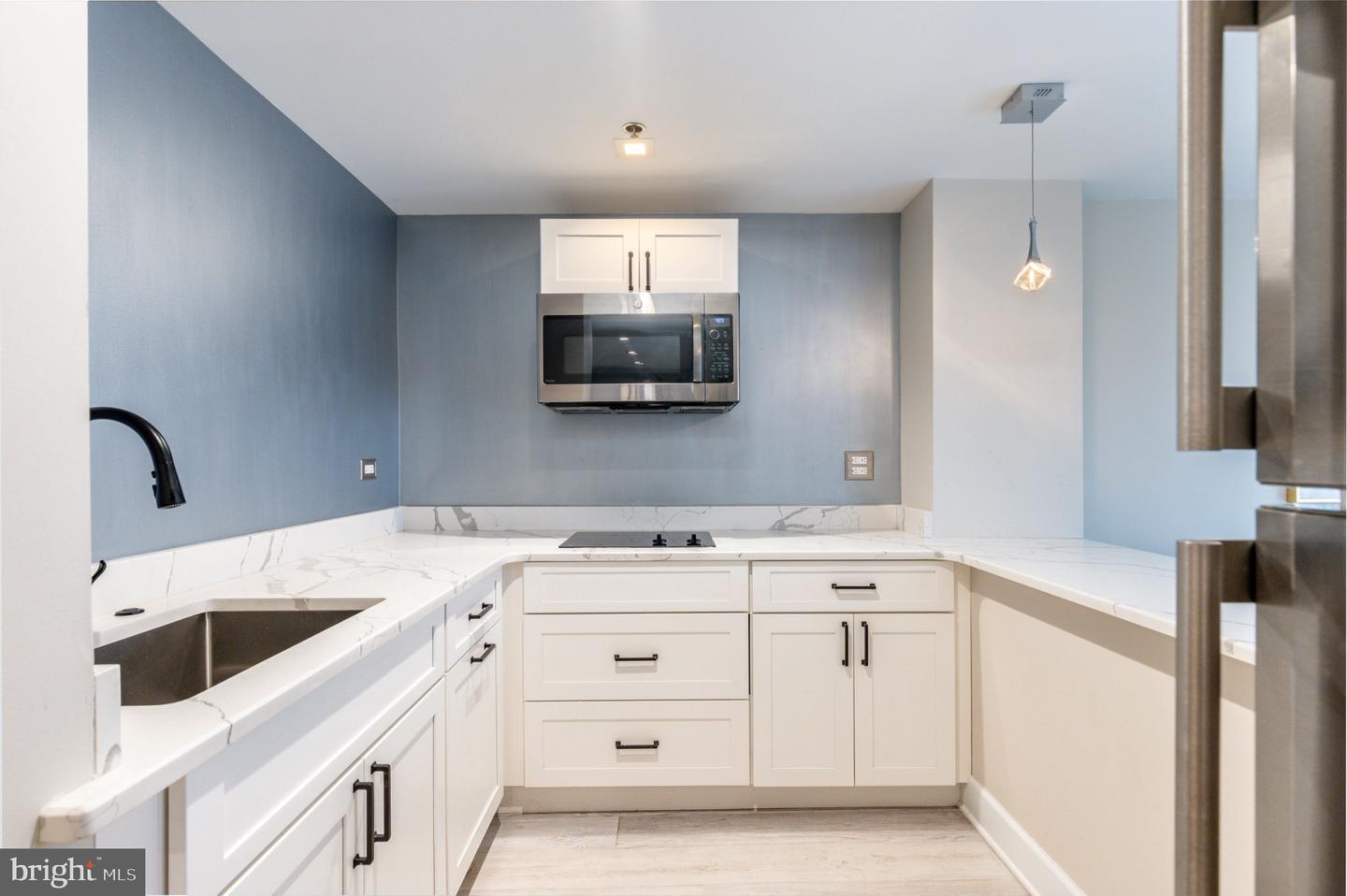 1600 Hagys Ford Rd #8u Property Photo 38