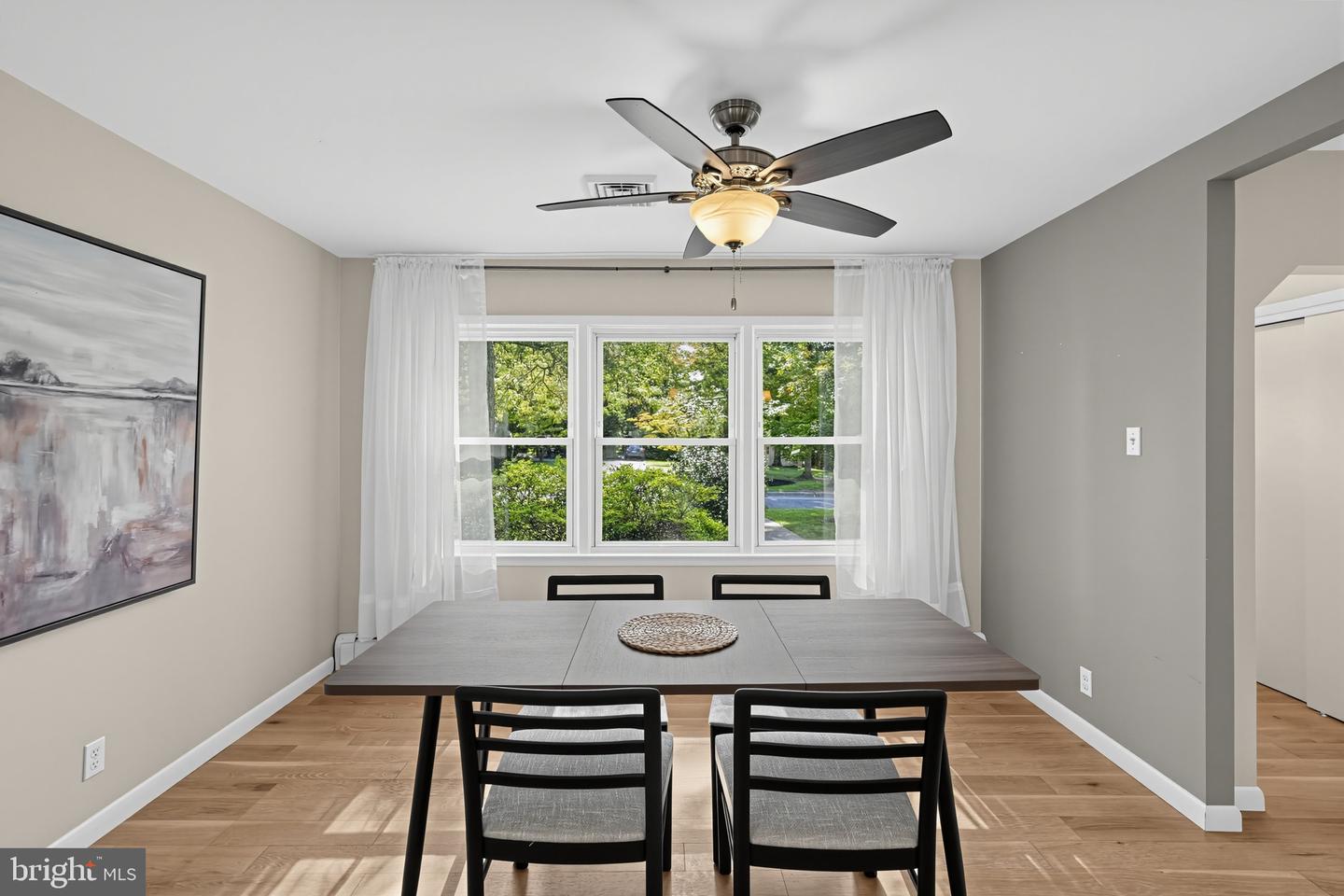 208 Oakland Pl Property Photo 9