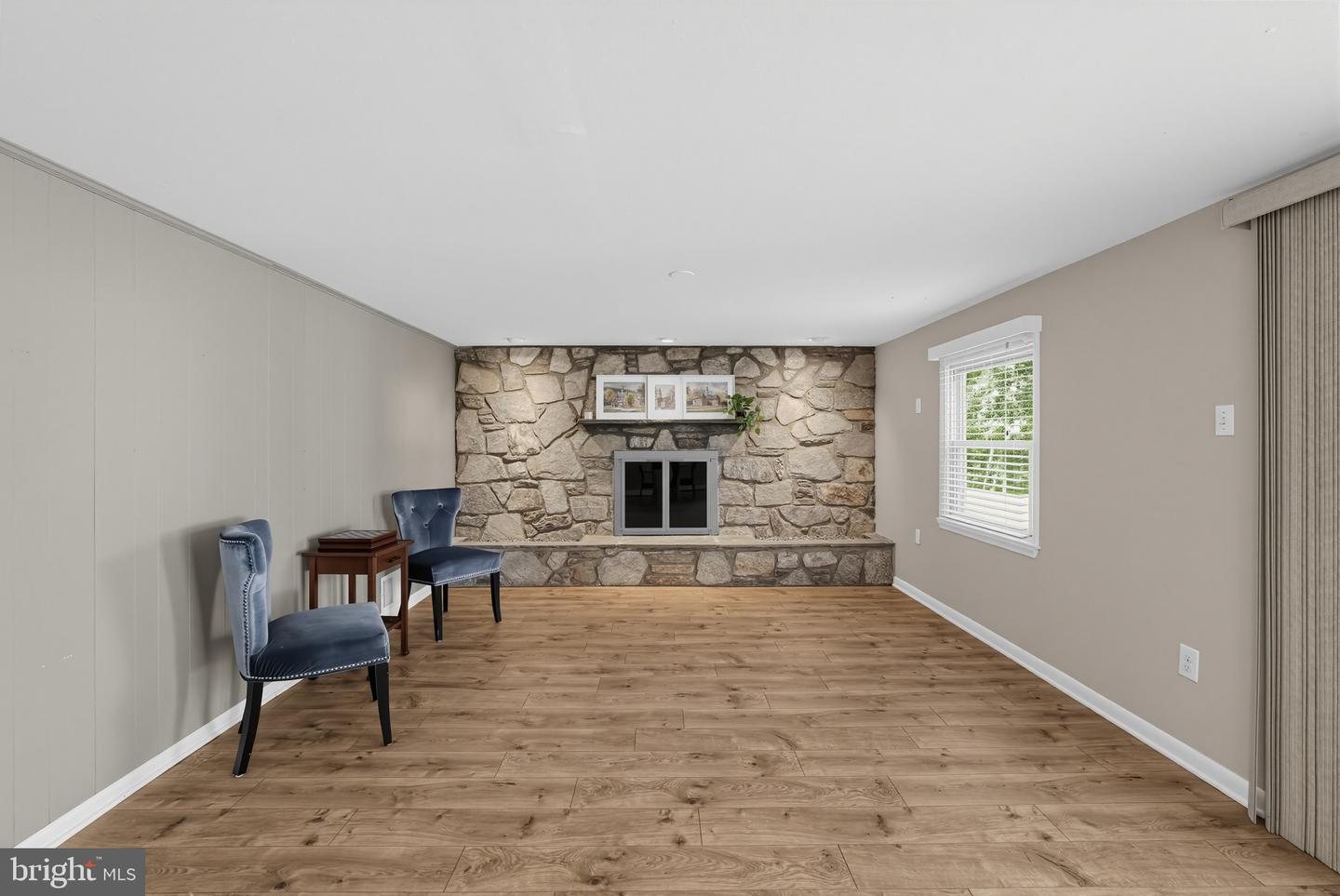 208 Oakland Pl Property Photo 20