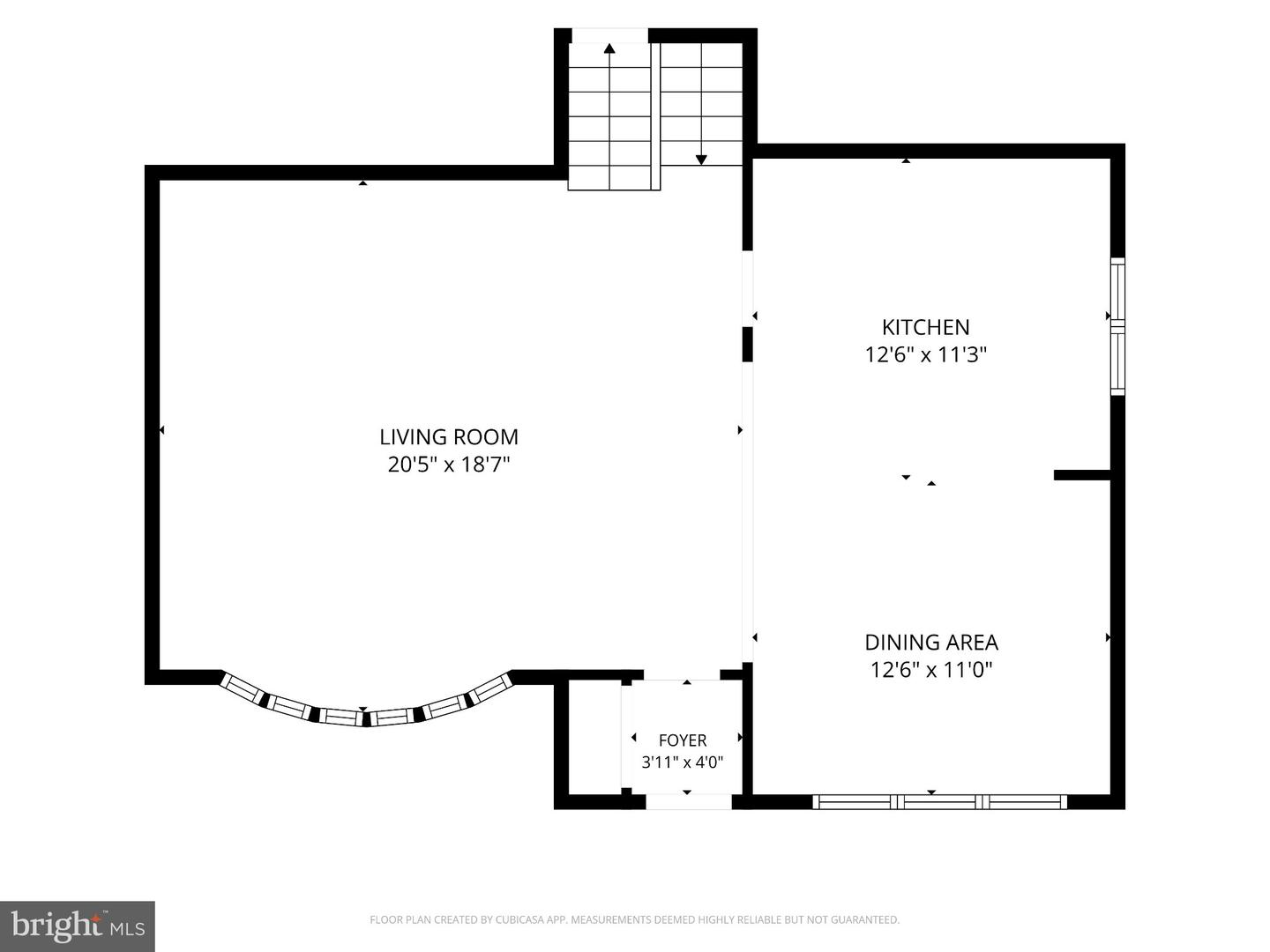 208 Oakland Pl Property Photo 34