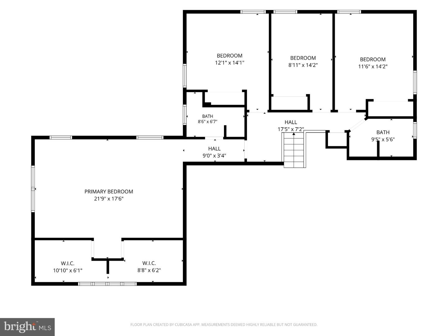 208 Oakland Pl Property Photo 35