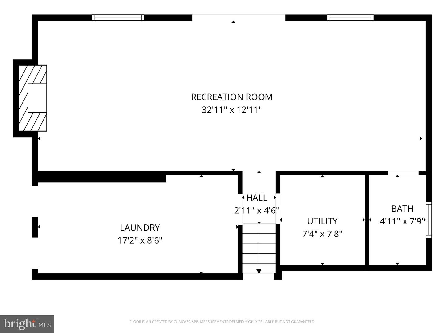 208 Oakland Pl Property Photo 36