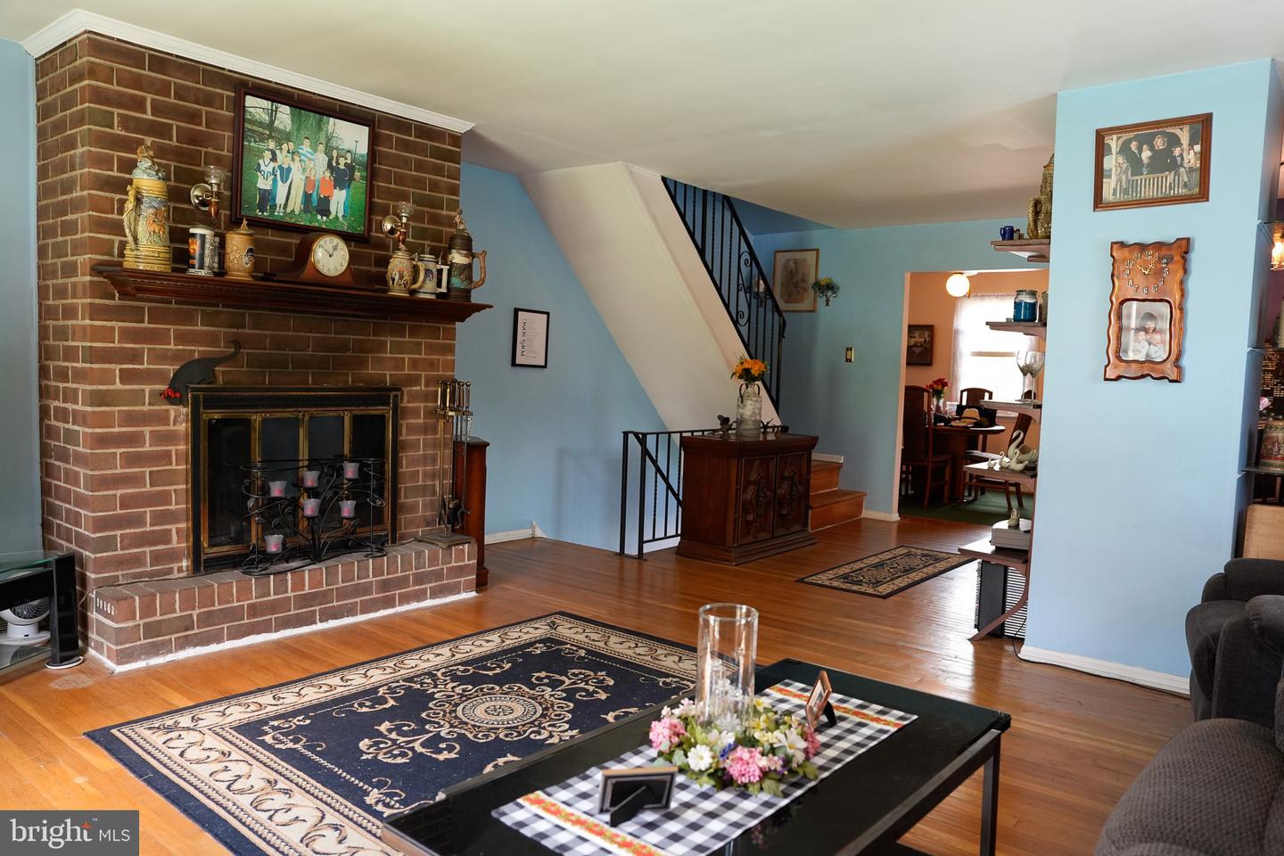 123 Sutcliffe Ln # Property Photo 10