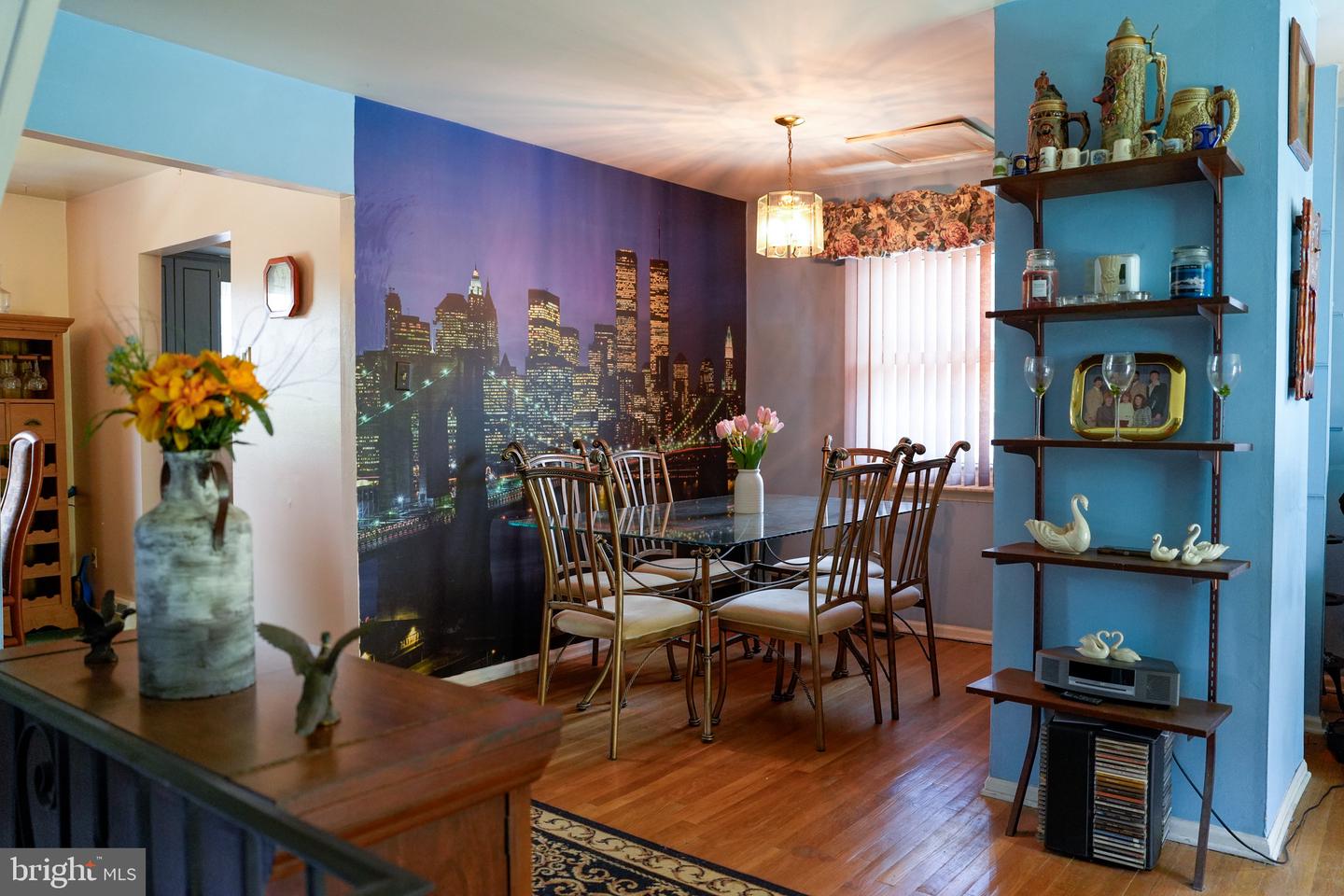 123 Sutcliffe Ln # Property Photo 14