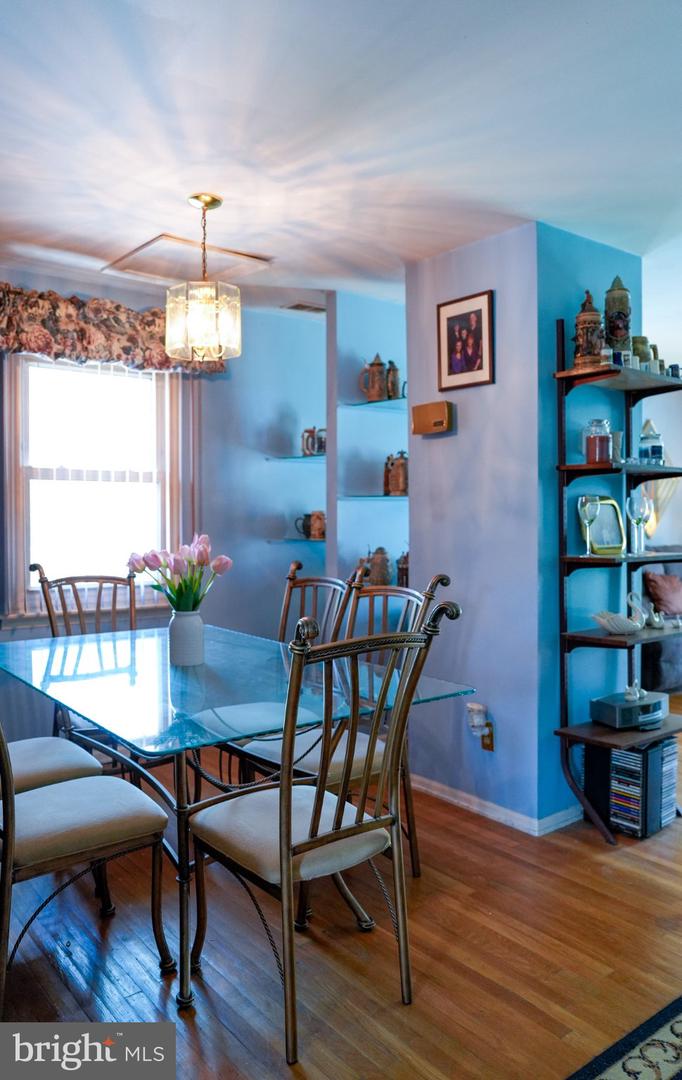 123 Sutcliffe Ln # Property Photo 15