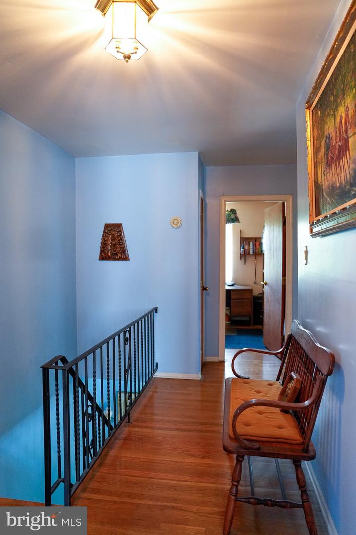 123 Sutcliffe Ln # Property Photo 16