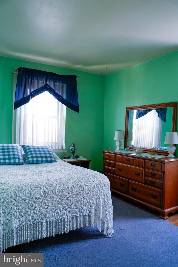 123 Sutcliffe Ln # Property Photo 17