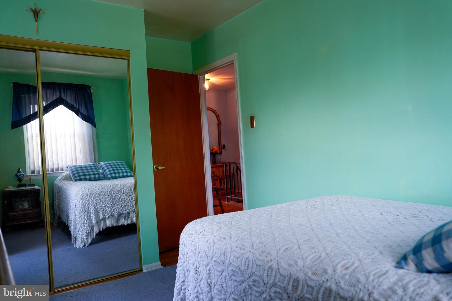 123 Sutcliffe Ln # Property Photo 19