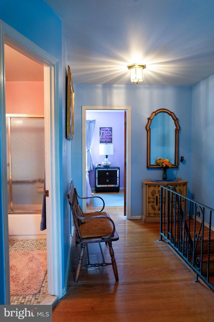 123 Sutcliffe Ln # Property Photo 20