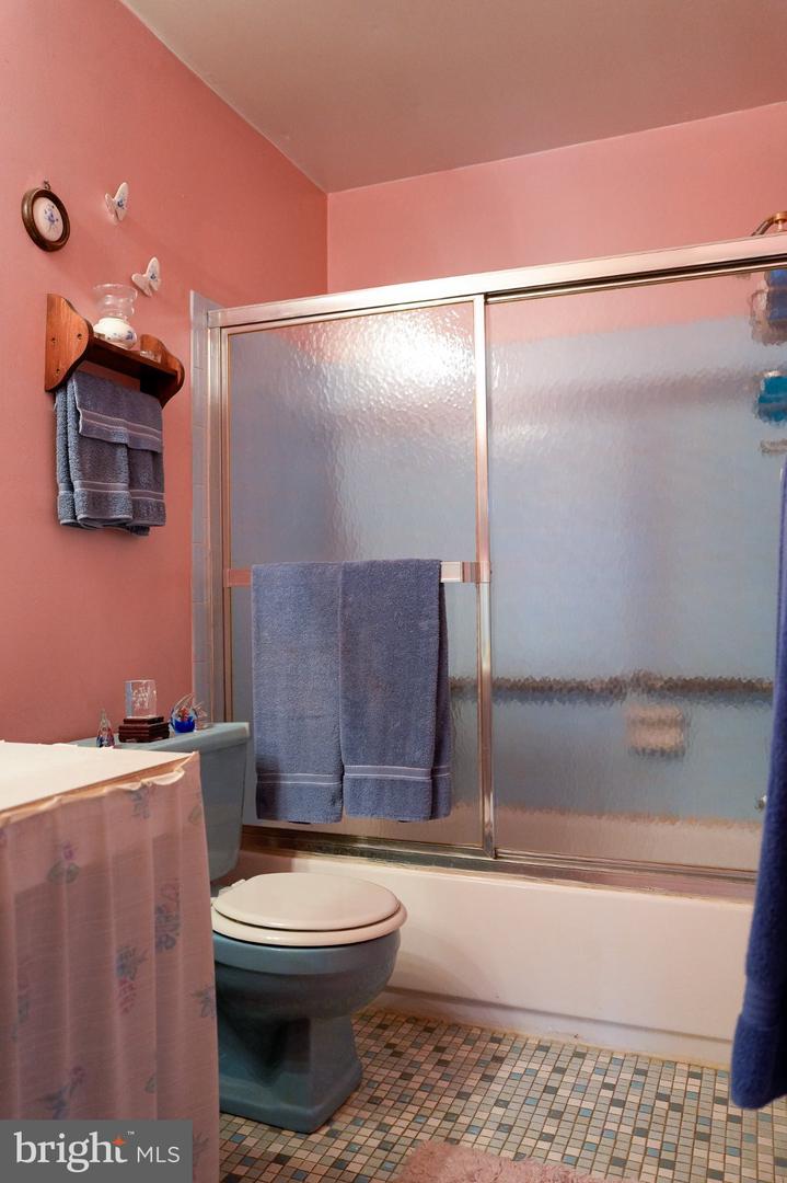 123 Sutcliffe Ln # Property Photo 21