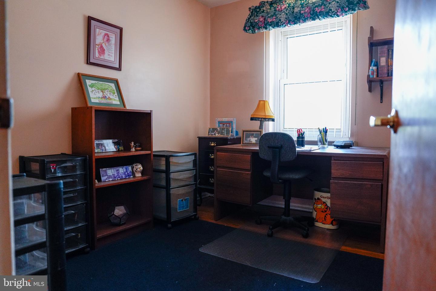123 Sutcliffe Ln # Property Photo 22