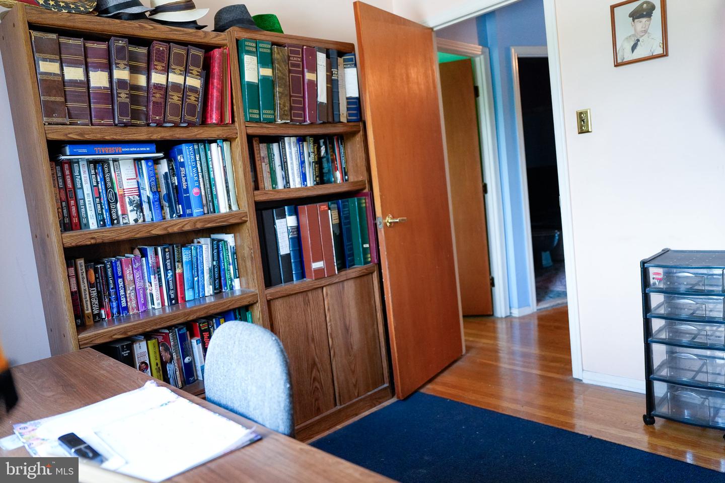 123 Sutcliffe Ln # Property Photo 23