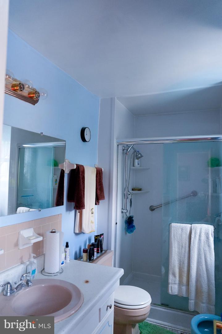 123 Sutcliffe Ln # Property Photo 24