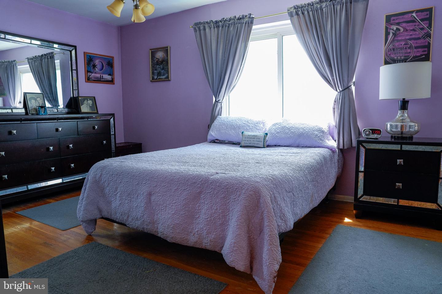 123 Sutcliffe Ln # Property Photo 25