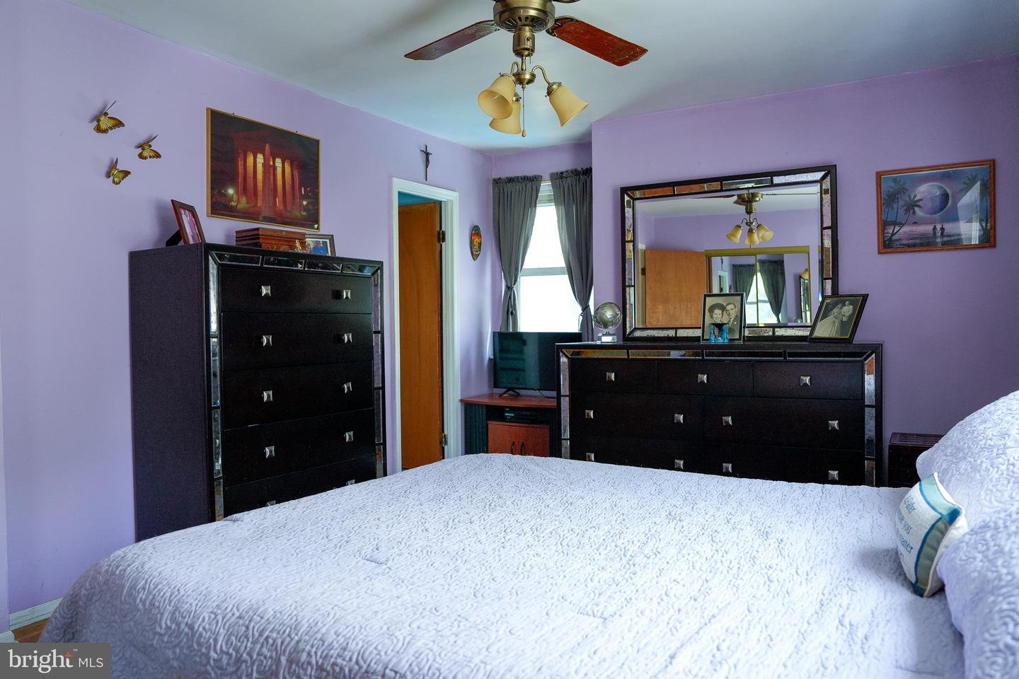 123 Sutcliffe Ln # Property Photo 26
