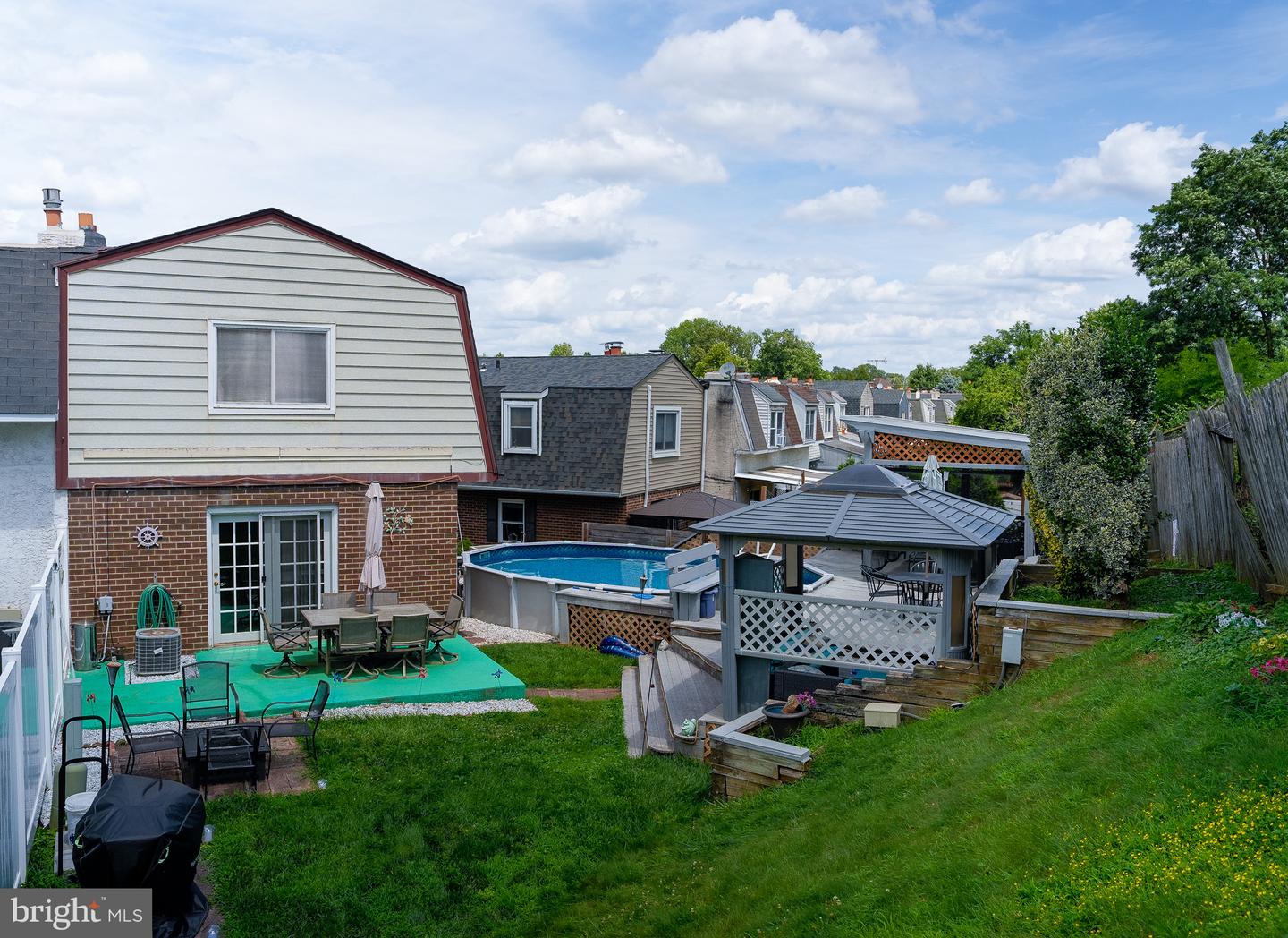 123 Sutcliffe Ln # Property Photo 28