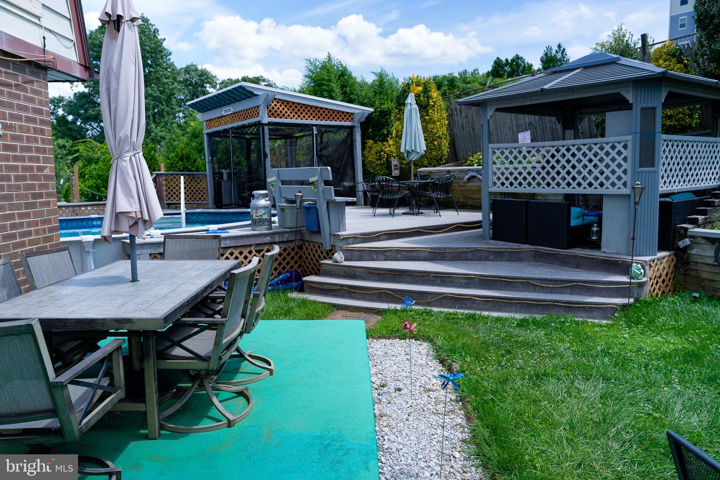 123 Sutcliffe Ln # Property Photo 30