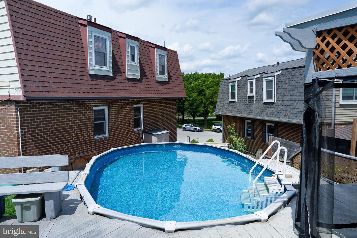 123 Sutcliffe Ln # Property Photo 31