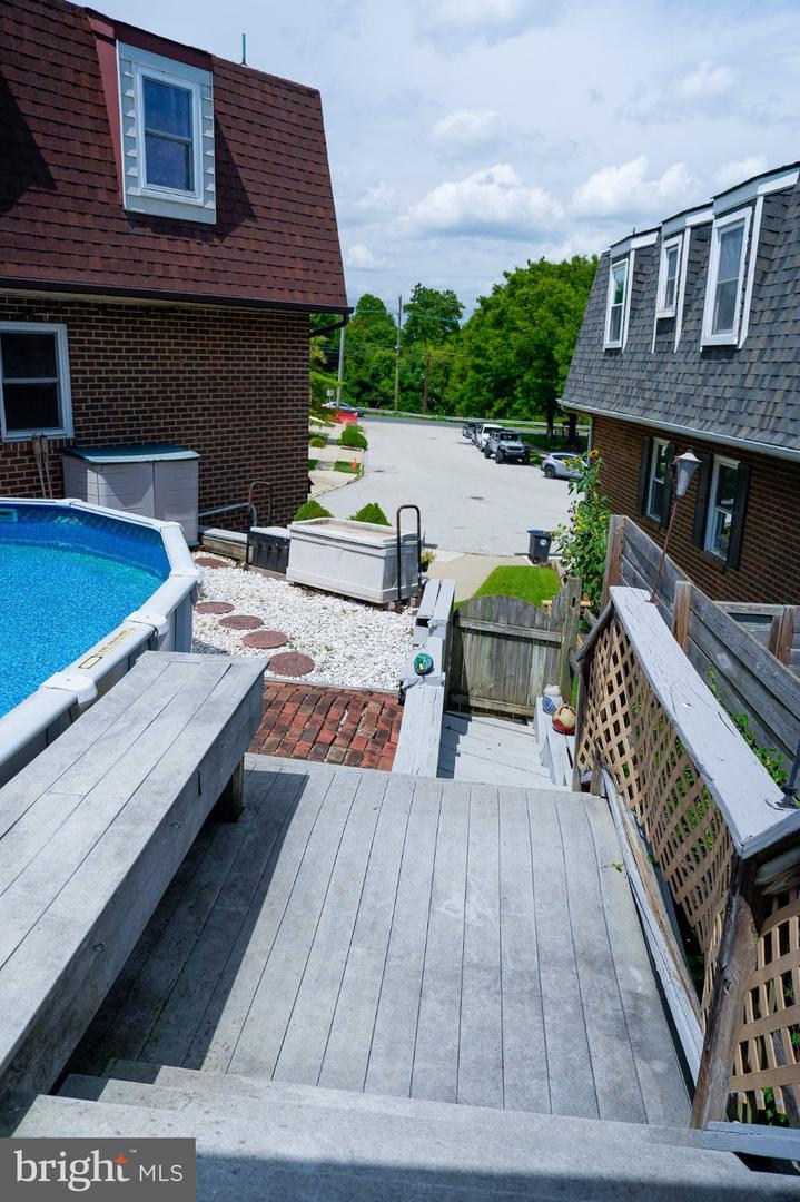 123 Sutcliffe Ln # Property Photo 32