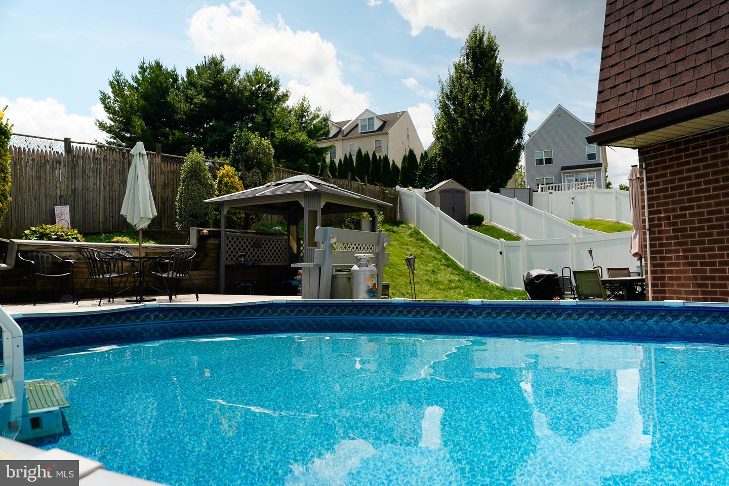 123 Sutcliffe Ln # Property Photo 33